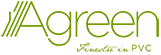 Logo Agreen