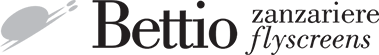 Logo-Bettio-Flyscreen