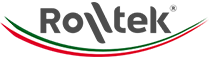 Logo-Rolltek